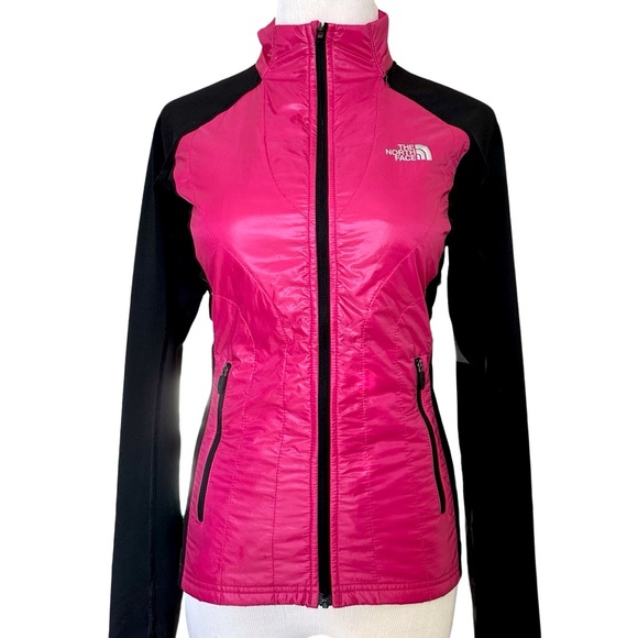 The North Face - Picture 1 of 14